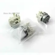 10PCS VDO 91 255 002-MAG Stepper Motor VDO Speedometer Gauge Instrument Cluster