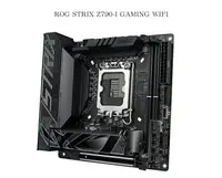 在飛比找樂天市場購物網優惠-【最高折200+4%回饋】ASUS 華碩 ROG STRIX