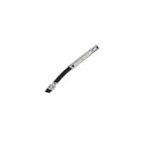 Dyson Flexi Crevice Tool Iron part 908032-10-ES
