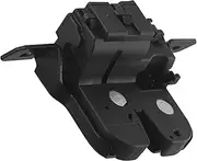 Door Lock Actuator for BMW 1 for Series F20 F21 I3 I01 51247304559 Car Accessories Tailgate Latch Trunk Lid Lock Actuator Lock Actuator Motor