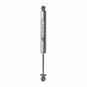 Pro Runner Monotube 8" Lift Shock Rear for Nissan Titan 2004-2013 ProComp