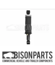 "FITS VOLVO FH12 FH16 FM9 FM12 (1993 - 2005) REAR CAB SHOCK ABSORBER BP108-318
