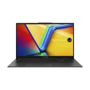 ASUS 華碩Vivobook S15 OLED S5504VA 15.6吋筆電(i5-13500H/16G/512G)