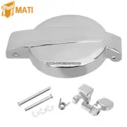 GAS LOCK For CB200 CB350 CB400F CB500 CB550K CB750K 17620-HR3-A20 17550-377-315