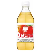 在飛比找蝦皮購物優惠-日本 mizkan 味滋康蘋果醋 500ml  有發票  蘋