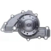 42095 Gates Water Pump for Chevy Olds NINETY EIGHT Le Sabre Cutlass Somerset