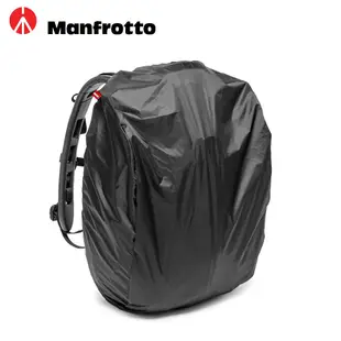 Manfrotto 曼富圖 Bug-203 旗艦級甲殼雙肩背包 203 / MB PL-BG-203 廠商直送