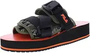 [FILA] Sol-Slide V2 Mens Shoes