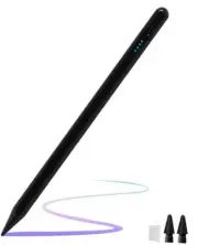 Stylus Pen for Samsung Galaxy Tab A9/A8/A7 Tablet Pens for Black