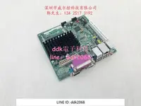 在飛比找露天拍賣優惠-現貨 Intel/英特爾 D2500HN 凌動Atom 3代