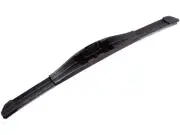 For 1967-1969 Abarth Simca Wiper Blade Trico 42975GYSG 1968