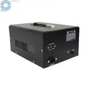 Voltage Converter Transformer 3000W Step Up/Down 110V-120V to/From 220-240V