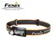 【Fenix】 HM50R V2.0 高性能可充電多用途頭燈