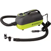 Zempire Supercell Air Pump