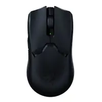 在飛比找蝦皮購物優惠-RAZER VIPER V2 PRO 雷蛇 毒蝰 V2 PR