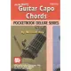 Guitar Capo Chords