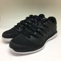 在飛比找Yahoo!奇摩拍賣優惠-【AND.】NIKE AIR ZOOM VAPOR X 費德