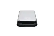 CS-f2U3 2.5 inch SSD HDD Enclosure SATA to USB 3.0 Solid State Drive Case Hard Drive Disk Enclosure for Windows