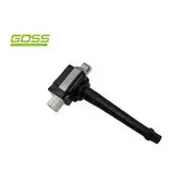 Goss Ignition Coil - C661
