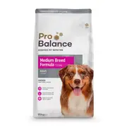 ProBalance Medium Breed Adult Dog Food