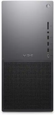 Dell XPS8960-7197BLK Gaming Desktop I7-3700,64GB, 2TB SSD + 8TB HDD, WIN 11 Pro