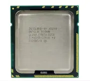 Hot Selling For Intel Xeon X5690 3.46GHz 6 Core LGA 1366 SLBVX cpu processor US