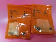 1pcs IFM Proximity Switch Sensor IFS200
