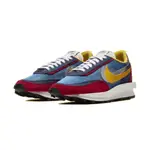 NIKE X SACAI LDV WAFFLE DAYBREAK解構紅藍BV0073-400【FASHION SPLY】