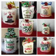 Toilet Paper Gag Gift, Xmas, Birthday, Retirement, White Elephant,Party Fathers