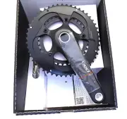 SRAM Red Crankset GXP 11-Speed 172.5 50/34 C2