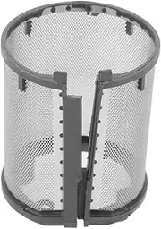 WOONEKY Hair Dryer Bonnet Attachment Universal Fit Diffuser Cap for Hair Dryer Dryer Vent Cleaner Kit