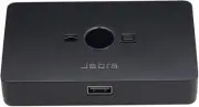 Jabra Link 950 USB-A Headset Hub/Switch Model ENC090 P/N 1950-79