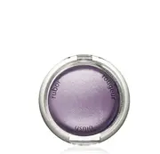 Palladio Baked Eyeshadow Singles - Passion Plum