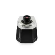 [New] [Official Japanese Product] Thrustmaster AVA BASE Modular base with
