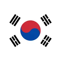 在飛比找蝦皮商城優惠-韓國eSIM吃到飽方案 (SKT電信)