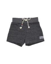 Sol Angeles Waves Essential Girl Short