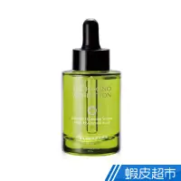 在飛比找蝦皮商城優惠-時間寵愛 超補水玻尿酸濃縮精華30ml 現貨 蝦皮直送