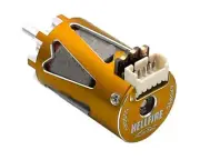 Furitek 2194 Gold Hellfire 1410 5500kv Sensored Brushless Motor