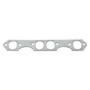Aunger Extractor Gasket Holden V8 253 308 [Fire Ring] Em003 - DSF009AR-1