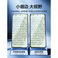 在飛比找蝦皮購物優惠-2024年台灣熱賣閃魔適用紅米k50鋼化膜k50*pro手機