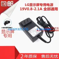 在飛比找露天拍賣優惠-【現貨】LG顯示器CE2742VA 27UD68 29UM5