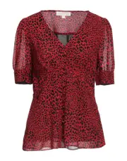 [MICHAEL MICHAEL KORS] MICHAEL MICHAEL KORS Tops - Item 10014163