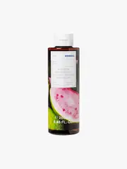Guava Renewing Body Cleanser