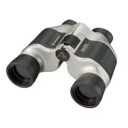 Bresser High-Quality Junior 8x40 Magnification Porro Prism System Binoculars
