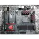 【含稅】微星 MSI Z97 GAMING 5 Z97晶片 DDR3最大32G USB3 SATA3 1150 庫存主機板 保三個月