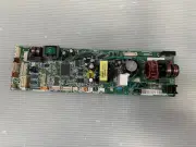 GENUINE PCB EB15029-1 FOR DAIKIN PN 4019831