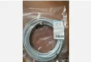 1 pcs FESTO SIM-M8-3GD-5-PU 159421 cable