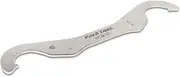 Park Tool Head-Gear Lockring Wrench HCW17