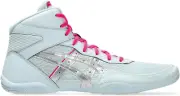 ASICS Men'S Matflex 7 Wrestling Shoes 9, 10, 10.5, 11