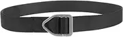 [MOBUTOFU] Canvas Men's Belt Multifunctional Outdoor Work Belt for Hiking Camping and Daily Use